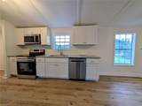 479 Joe Hege Road - Photo 11