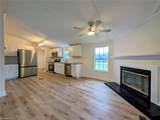479 Joe Hege Road - Photo 12
