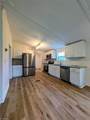 479 Joe Hege Road - Photo 9