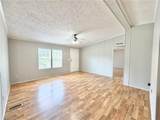 1104 Spring Meadow Drive - Photo 15