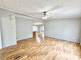 1104 Spring Meadow Drive - Photo 16