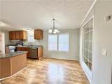 1104 Spring Meadow Drive - Photo 17