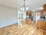1104 Spring Meadow Drive - Photo 18