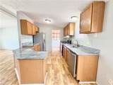 1104 Spring Meadow Drive - Photo 19