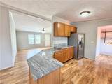 1104 Spring Meadow Drive - Photo 20