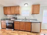 1104 Spring Meadow Drive - Photo 21