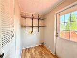 1104 Spring Meadow Drive - Photo 22