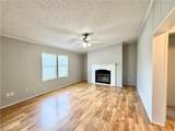 1104 Spring Meadow Drive - Photo 23