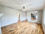 1104 Spring Meadow Drive - Photo 24