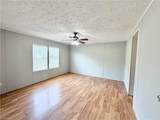 1104 Spring Meadow Drive - Photo 25