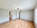 1104 Spring Meadow Drive - Photo 26