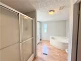 1104 Spring Meadow Drive - Photo 27