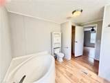 1104 Spring Meadow Drive - Photo 29