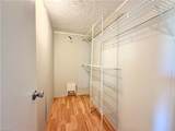 1104 Spring Meadow Drive - Photo 30