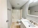 1104 Spring Meadow Drive - Photo 31