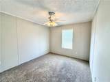 1104 Spring Meadow Drive - Photo 32