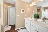 4020 Maid Marion Court - Photo 18