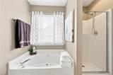 4020 Maid Marion Court - Photo 19