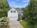 4020 Maid Marion Court - Photo 2