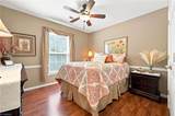 4020 Maid Marion Court - Photo 20