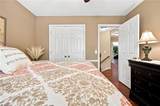 4020 Maid Marion Court - Photo 21