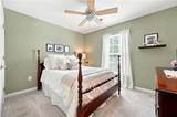 4020 Maid Marion Court - Photo 22