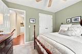 4020 Maid Marion Court - Photo 23
