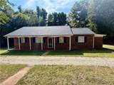 5879 Stanley Huff Road - Photo 1