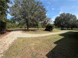 5879 Stanley Huff Road - Photo 2