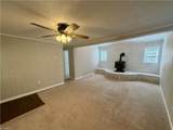 5879 Stanley Huff Road - Photo 3