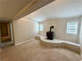 5879 Stanley Huff Road - Photo 4