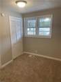 5879 Stanley Huff Road - Photo 5
