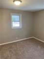 5879 Stanley Huff Road - Photo 6