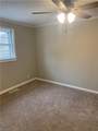 5879 Stanley Huff Road - Photo 7