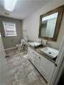 5879 Stanley Huff Road - Photo 8