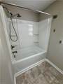 5879 Stanley Huff Road - Photo 9