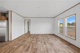 136 Speaks Road - Photo 10