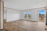 136 Speaks Road - Photo 11