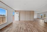 136 Speaks Road - Photo 12