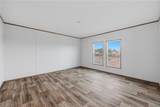 136 Speaks Road - Photo 13