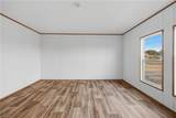 136 Speaks Road - Photo 14