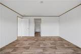 136 Speaks Road - Photo 15