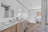 136 Speaks Road - Photo 16