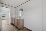 136 Speaks Road - Photo 17