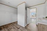 136 Speaks Road - Photo 18