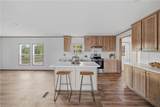 136 Speaks Road - Photo 19