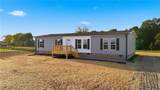 136 Speaks Road - Photo 2