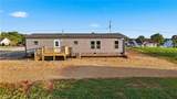 136 Speaks Road - Photo 6