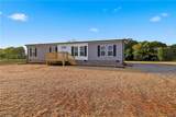 136 Speaks Road - Photo 8