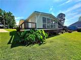 734 Pinehaven Drive - Photo 40